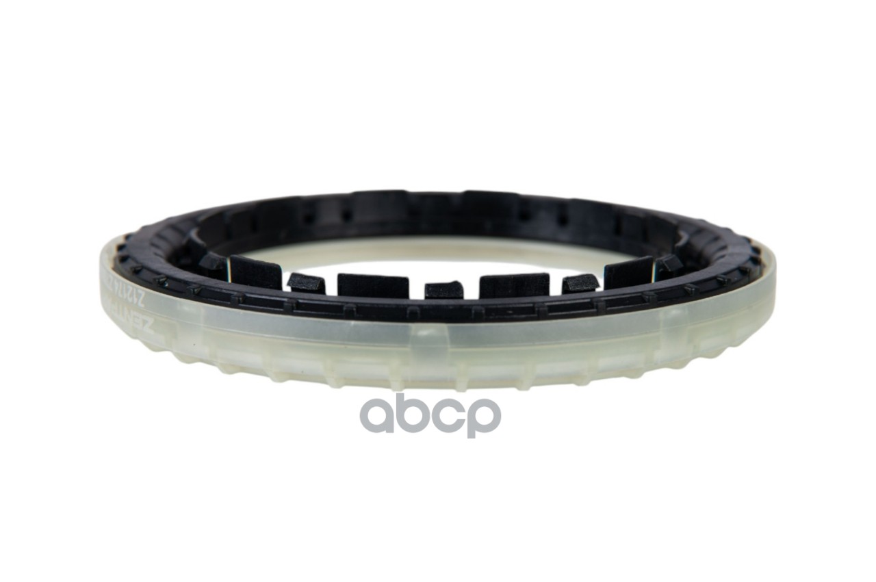 Подшипник опоры амортизатора Hyundai Santa Fe/Entourage/H-1, KIA Carniv ZENTPARTS арт. Z12174