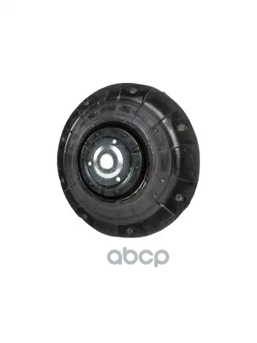 К-кт опоры амортизатора переднего VW T5 03> ZENTPARTS арт. Z12222