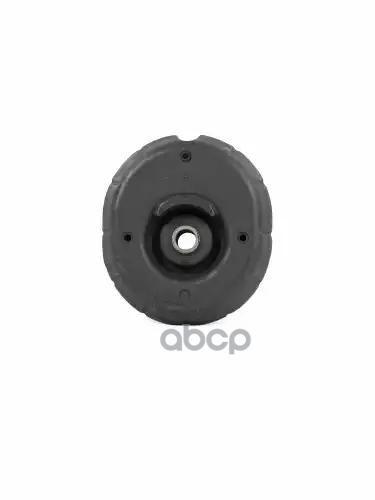 к-кт опоры амортизатора пер. CitroenC3 Picasso/C-Elysee, Peugeot 208/30 ZENTPARTS арт. Z12251