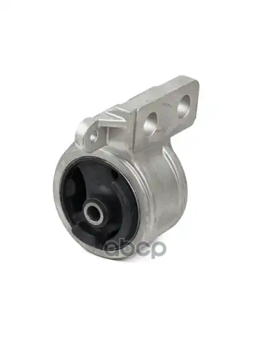 Подушка ДВС правая KIA Spectra/Sephia II/Shuma II/Mentor II 00-03 ZENTPARTS арт. Z13397