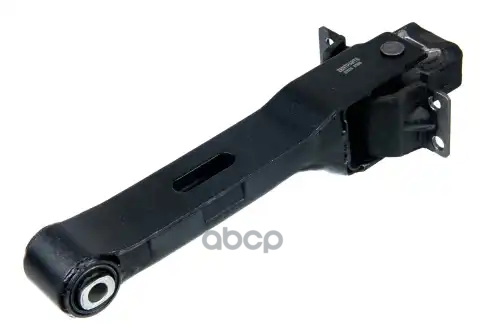 подушка КПП Ford Transit 2.0/2.2TDCi 00-06 ZENTPARTS арт. Z13978