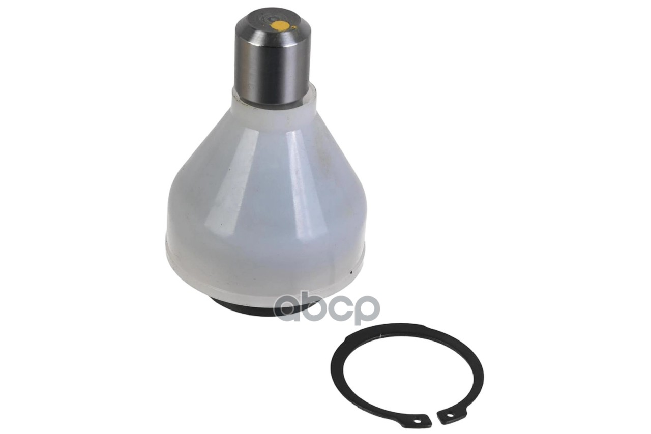Z143116_опора шаровая задняя нижняя! Nissan Pathfinder R51M 05-13 ZENTPARTS арт. Z143116