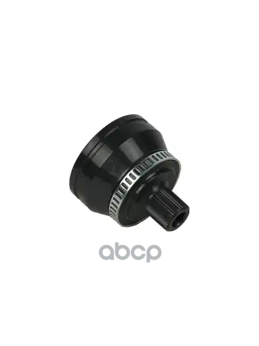 ШРУС наружный к-кт ABS, 22763 Audi A4/A6/A8 2.6i/2.8i 94> ZENTPARTS арт. Z21504