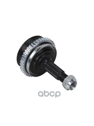 ШРУС наружный к-кт ABS, 111862215012 Lada Kalina/Priora/Granta 04> ZENTPARTS арт. Z21507