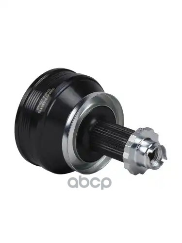 ШРУС наружный к-кт 21587 Audi A2 1.4TDi/A3 1.9TDi, VW Bora/Golf 1.9TDi ZENTPARTS арт. Z21508