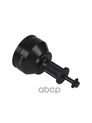 ШРУС наружный к-кт 24927 Ford Focus II/C-MAX 1.4-1.8i/2.0TDCi 04-07 ZENTPARTS арт. Z21513