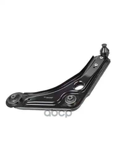 Рычаг Левый Ford Escort All 90-99 ZENTPARTS арт. Z24421