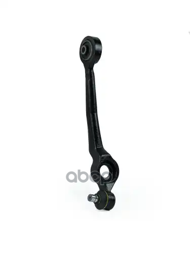 Рычаг левый Audi 100/A6 91-97 ZENTPARTS арт. Z24463