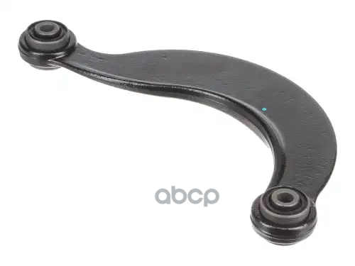 Рычаг задней подвески верхний Mazda 3 BK all 03> ZENTPARTS арт. Z24519