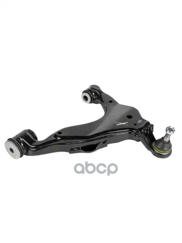 Рычаг нижний левый Toyota Land Cruiser GRJ12/DJ12 all 02> ZENTPARTS арт. Z24551