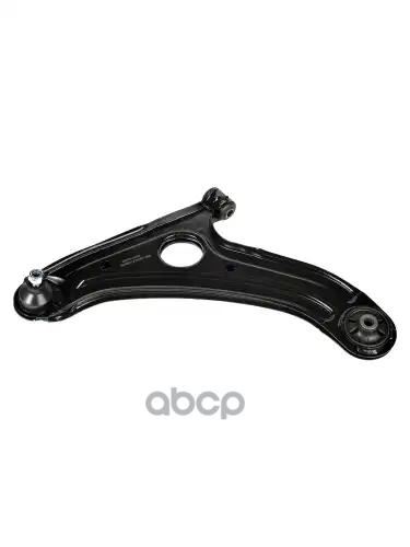 Рычаг левый Hyundai Getz 02> ZENTPARTS арт. Z24584