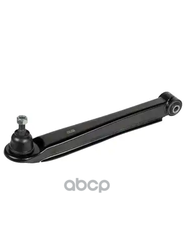 Рычаг задней подвески передний нижний Hyundai Sonata EF 99-01 ZENTPARTS арт. Z24595