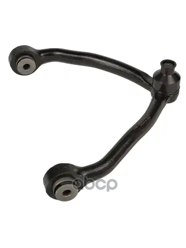 Рычаг верхний KIA Sportage 96-00 ZENTPARTS арт. Z24614