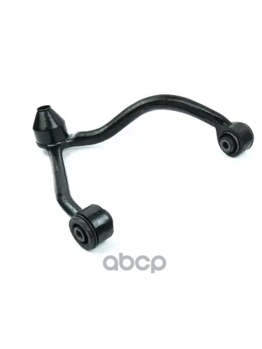 Рычаг верхний правый KIA Sorento 02> ZENTPARTS арт. Z24616