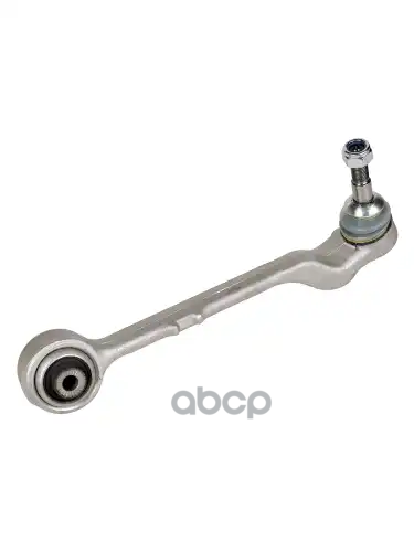 Рычаг правый BMW E87 04>/E90 05> ZENTPARTS арт. Z24636