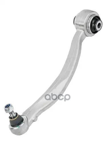 Рычаг нижний правый MB W204/C207 all 07> ZENTPARTS арт. Z24708