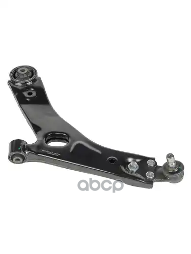 Рычаг левый Hyundai i40 CW (VF) 07.11> ZENTPARTS арт. Z24768