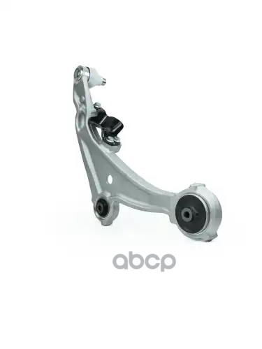 Рычаг передний левый Nissan Teana J32 08-13 ZENTPARTS арт. Z24786