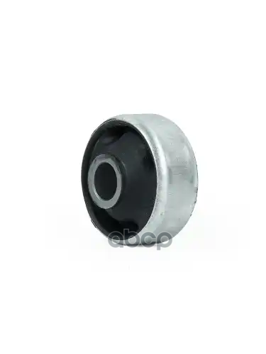 Сайлентблок рычага зад. VW Golf/Passat 84> ZENTPARTS арт. Z25444