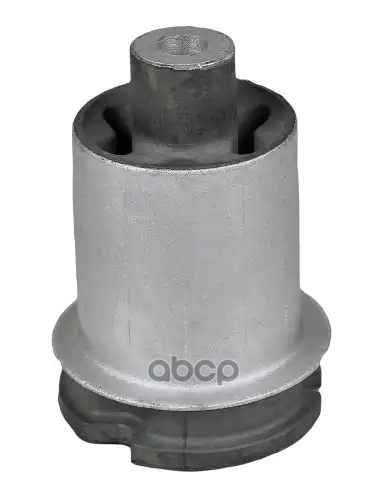 сайлентблок зад. балки Audi A4 1.6-2.8/1.9TDi/2.5TDi 95-01 ZENTPARTS арт. Z25478