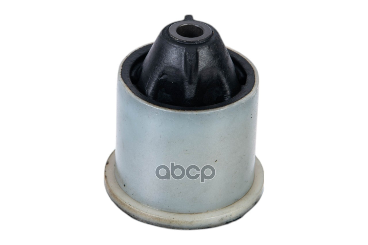 сайлентблок зад. балки Dacia Logan 1.4/1.5DCI/1.6/1.6 16V 04> ZENTPARTS арт. Z25698