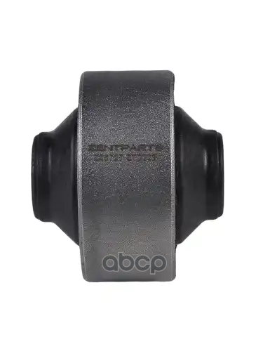Сайлентблок рычага пер. Mitsubishi Outlander 2.0/2.4 05> ZENTPARTS арт. Z25727