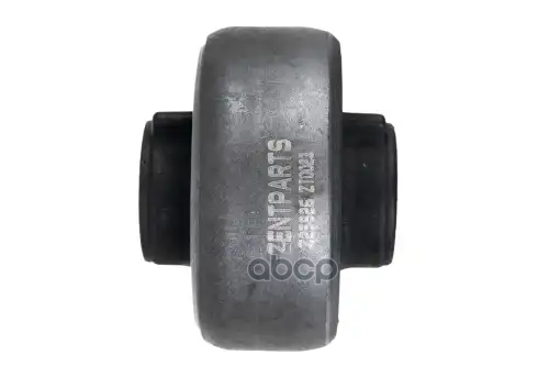 сайлентблок рычага зад. 50x13x65/30 рез-мет. Audi A3, VW Golf 7 12> ZENTPARTS арт. Z25826