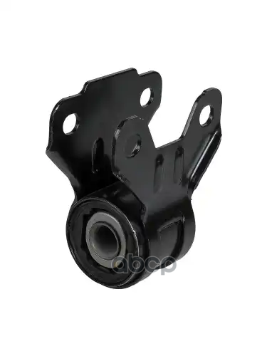 Сайлентблок рычага пер.подв.задн.прав. Ford Focus III/Mazda 3 09> ZENTPARTS арт. Z25837