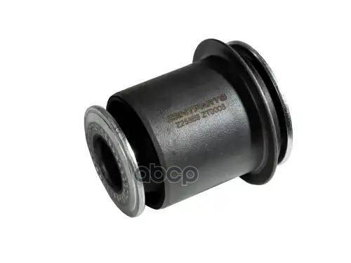 Сайлентблок рычага передней подвески нижн. Toyota LC Prado 150 09> ZENTPARTS арт. Z25869