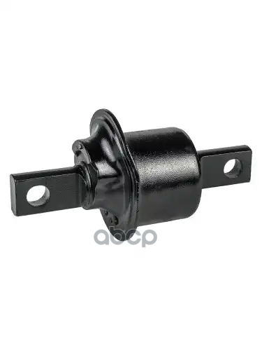Сайлентблок задней балки Mitsubishi Colt Z32A/Z34A/Z36A/Z37A/Z38A/Z39A ZENTPARTS арт. Z25881