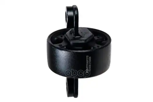 Сайлентблок заднего продольного рычага левый Hyundai IX35 09-15 ZENTPARTS арт. Z25930