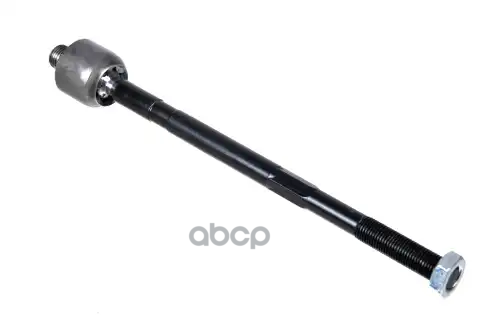 Тяга рулевая с г/у Fiat Palio 96>/Strada 99> ZENTPARTS арт. Z28394
