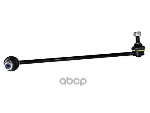 Тяга стабилизатора переднего VW Golf, Skoda Octavia 03> ZENTPARTS арт. Z29059