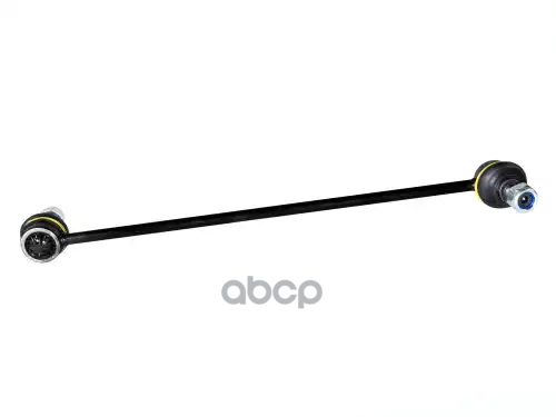 Тяга стабилизатора переднего Opel Signum/Vectra 02>, Saab 9-3 03> ZENTPARTS арт. Z29085