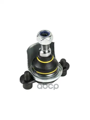 Опора шаровая VW Sharan 96> ZENTPARTS арт. Z36926