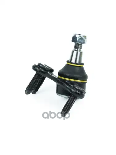 Опора шаровая нижняя левая VW Passat all 05> ZENTPARTS арт. Z36984