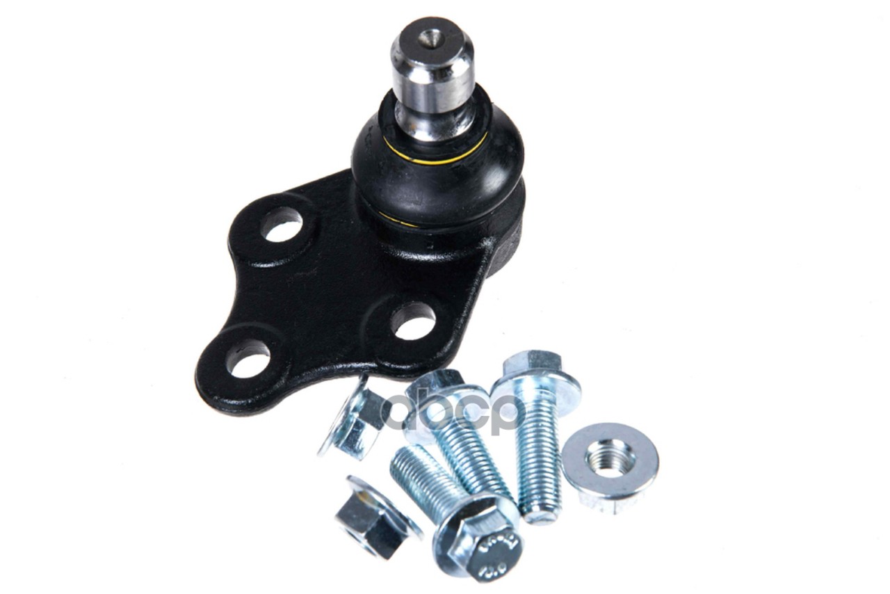 Опора шаровая MB Viano all 03>/Vito all 03> ZENTPARTS арт. Z37005