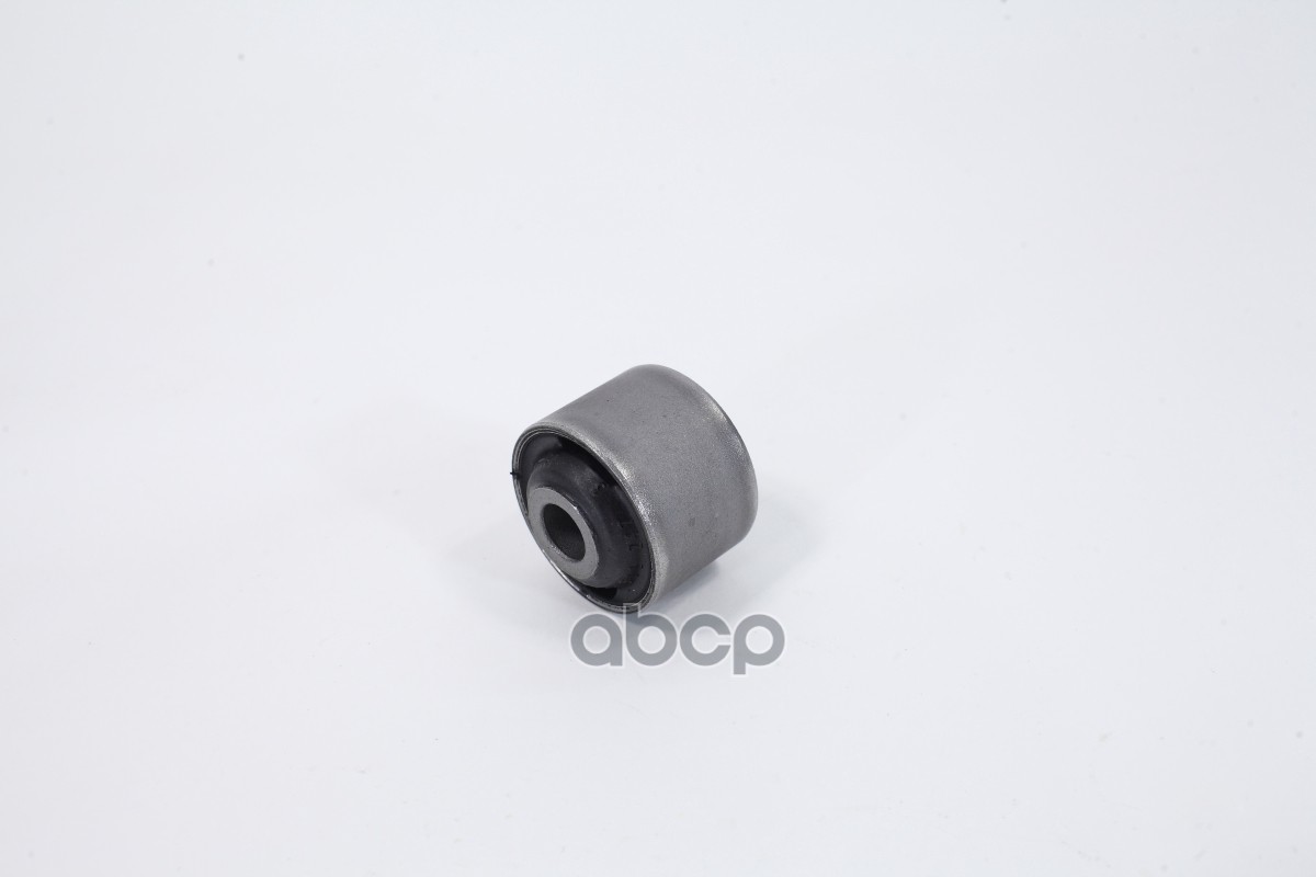 Сайлентблок задней балки AUDI 80 (811511247) ZF Russia арт. 1006301zfr
