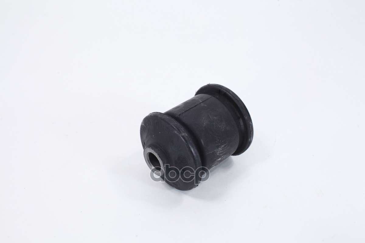 Сайлентблок задней балки VOLKSWAGEN TRANSPORTER T3 (251 501 131 A) ZF Russia арт. 1019701zfr