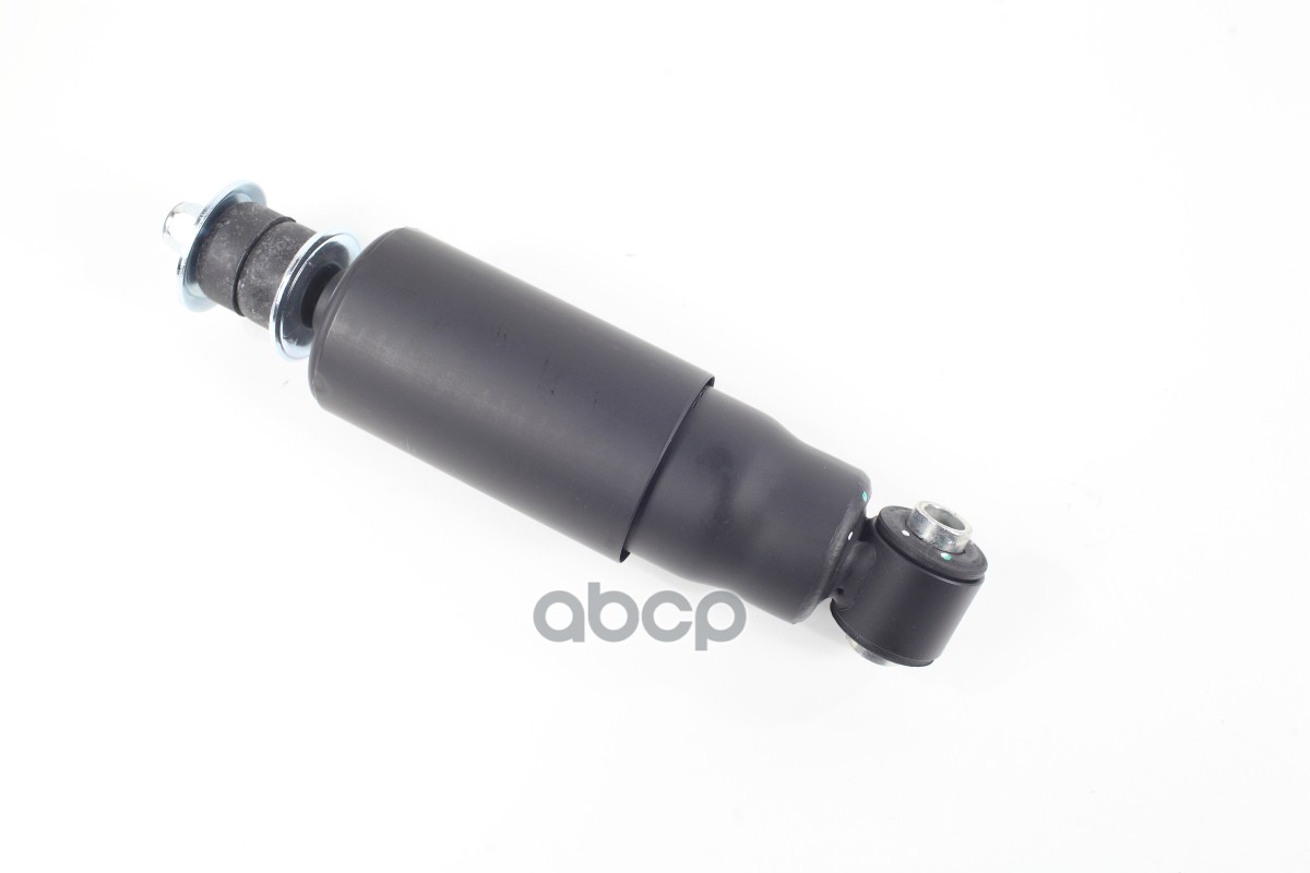 Амортизатор передний L=R VOLKSWAGEN: TRANSPORTER T4 Bus (70B, 70C, 7DB, 7DK ZF Russia 105 819 ZFR ZF Russia арт. 105 819 ZFR