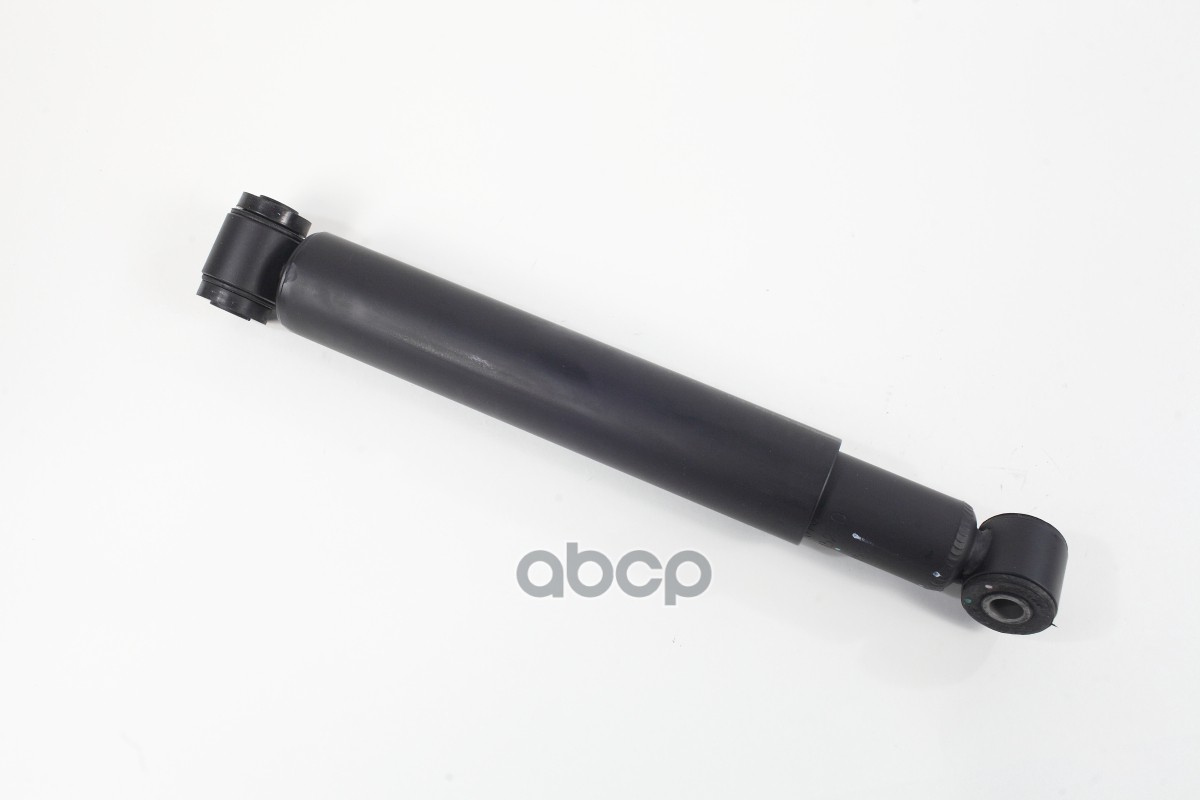 Амортизатор Передний Mercedes-Benz T2 Vario 86-(Масл.) ZF Russia арт. 112370zfr