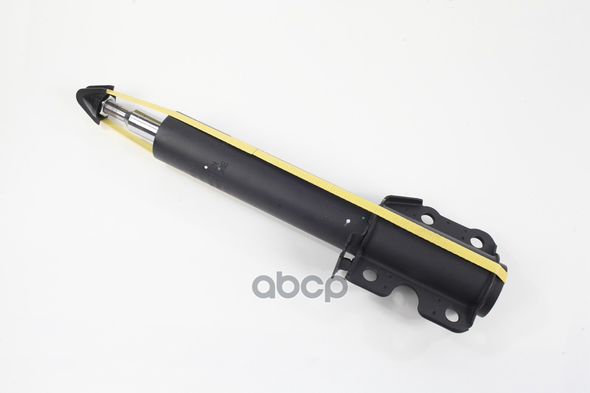 Амортизатор передний MERCEDES SPRINTER 95-06 (газ.) ZF Russia арт. 115904zfr