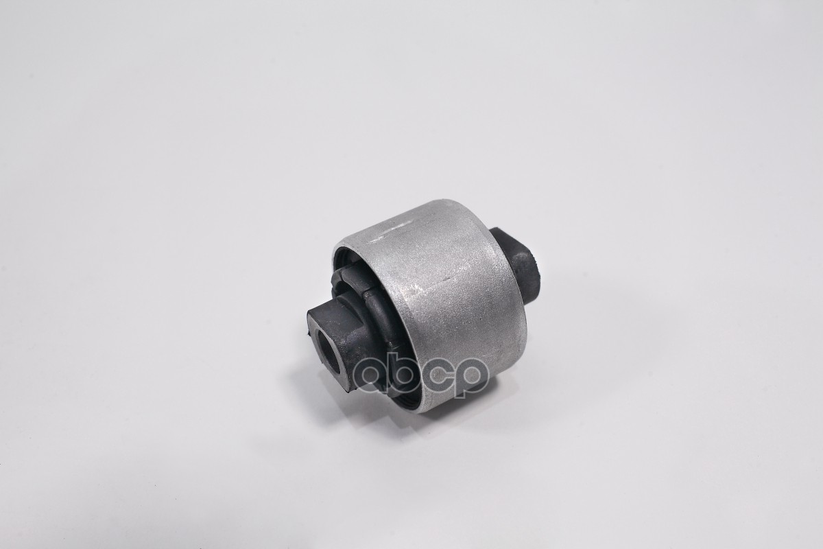 Сайлентблок рычага Audi A4 A6 A8 / Skoda Superb /VW Passat B5 ZF Russia арт. 1454101zfr