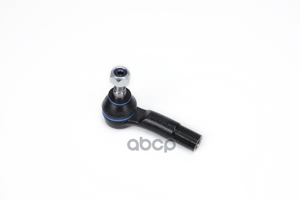 Наконечник рулевой правый Audi A3  VW Golf IV  Skoda Octavia  Seat Leon ZF Russia арт. 2225103zfr