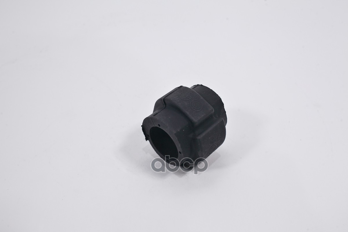 Опора стабилизатора AUDI: A4 B5 (8D2), A4 B5 Avant (8D5), A6 C5 (4B2) ZF Russia 22304 01 ZFR ZF Russia арт. 22304 01 ZFR