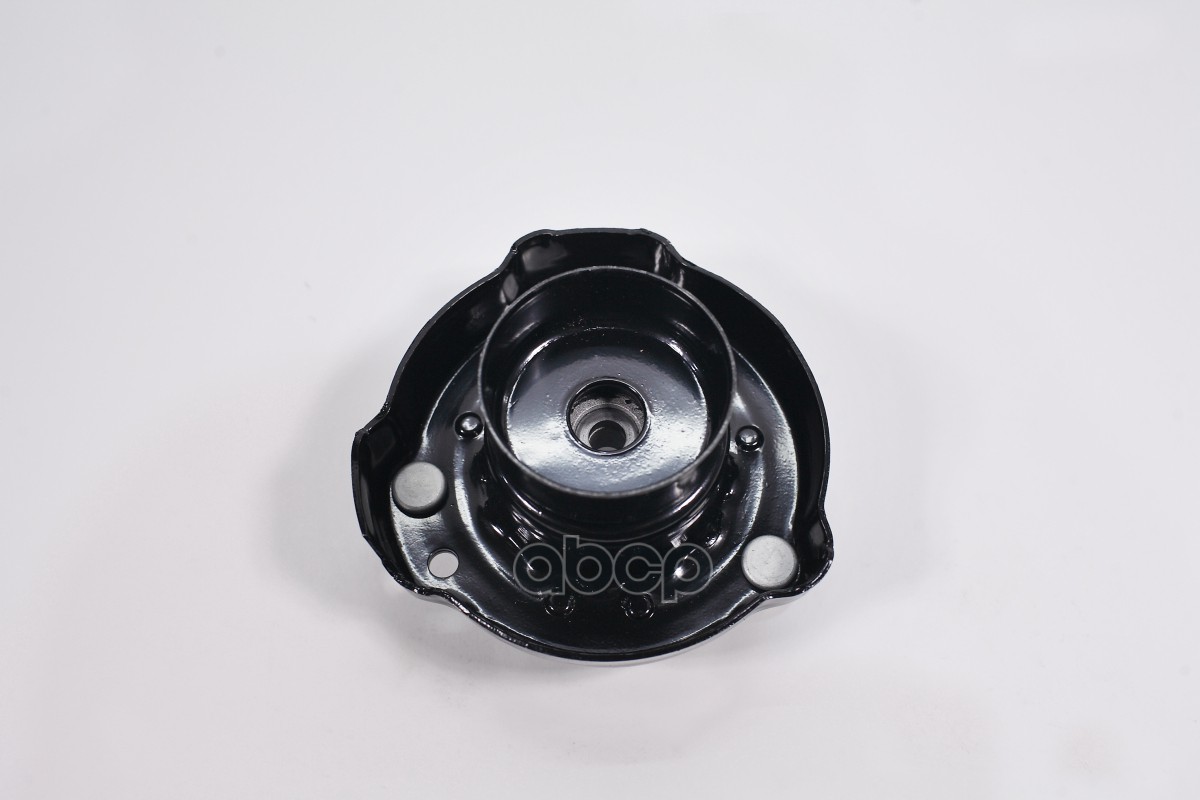 Опора амортизатора MERCEDES-BENZ E-CLASS (W211) (A 211 320 00 26) ZF Russia арт. 2608901zfr