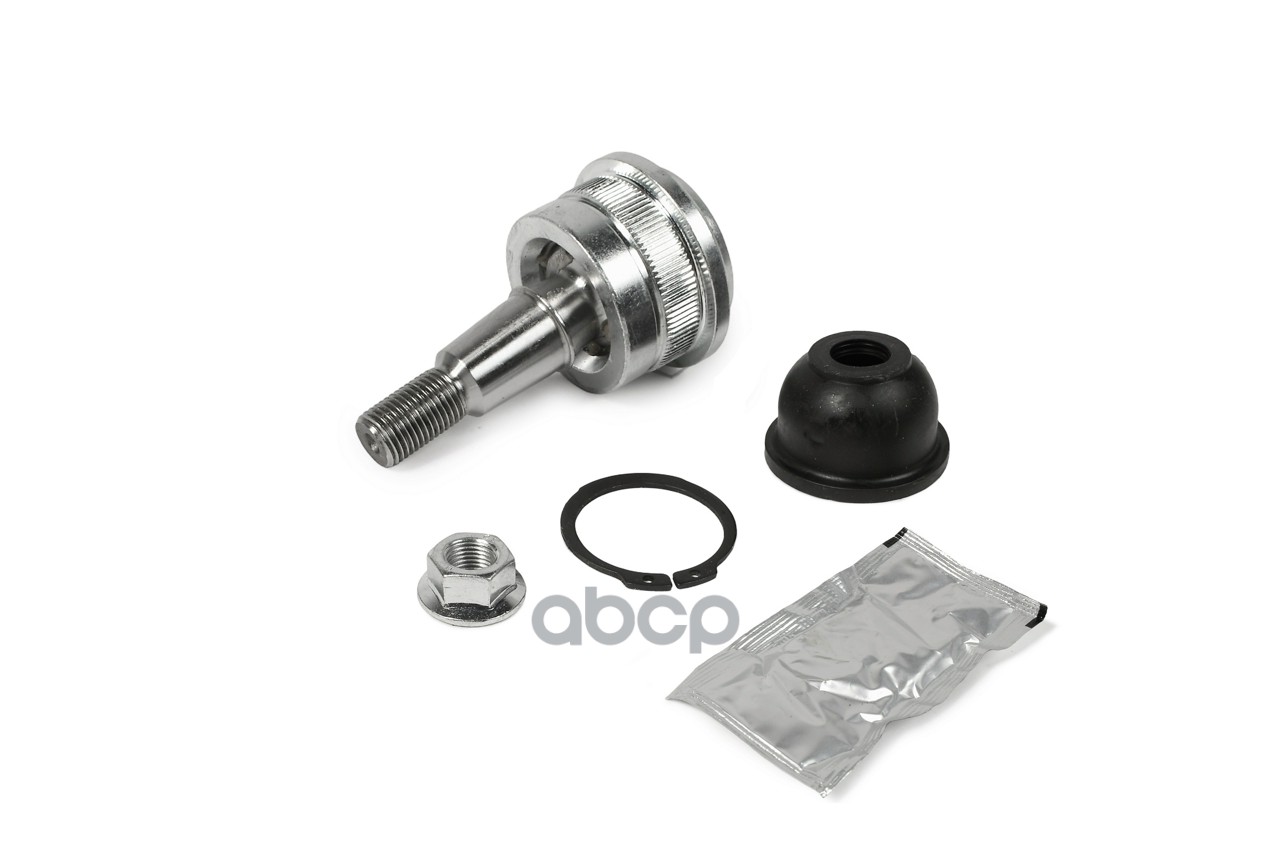 Опора шаровая нижняя HYUNDAI Sonata  -7/93 ZF Russia арт. 2966602zfr