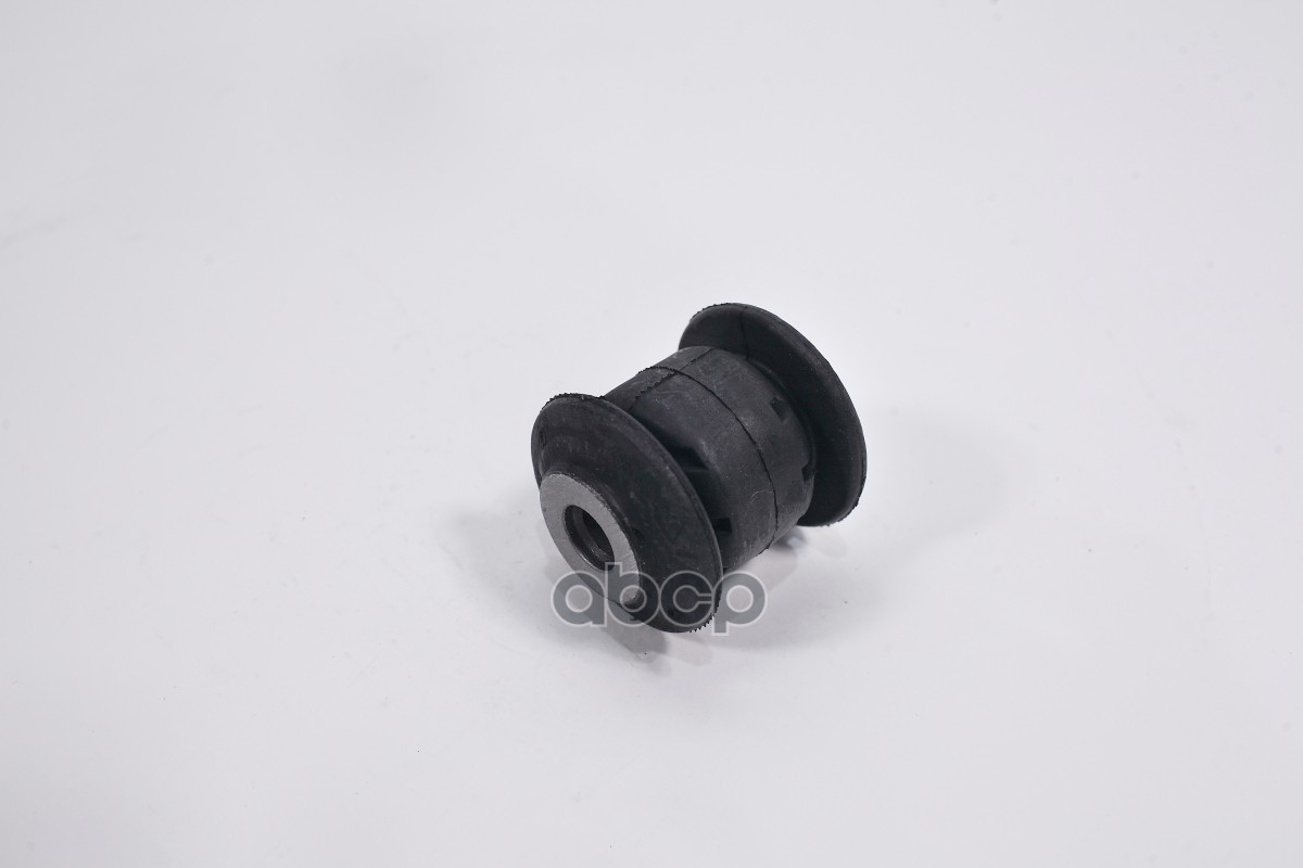 Сайлентблок рычага Audi A3 (8P1)  VW Golf V  VI  VW Passat  Touran  Jetta III ZF Russia арт. 2991601zfr