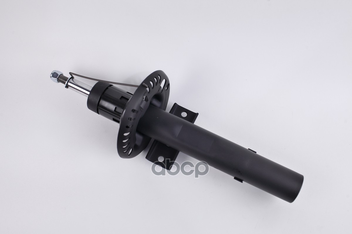 Амортизатор Подвески Передн Audi: A2 00-05  Seat: Cordoba 02-, Ibiza Iv 02- Skoda: Fabia 99-, Fabia Combi 00- ZF Russia арт. ...