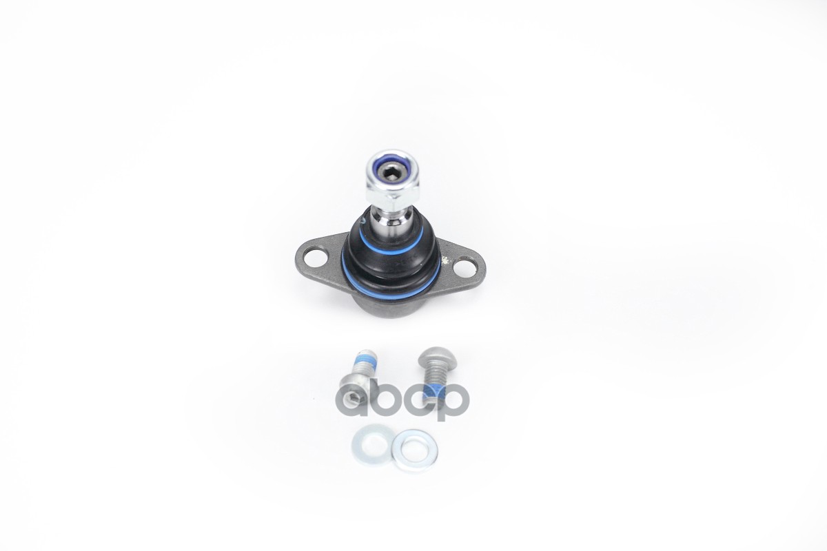 Опора шаровая нижняя BMW X5 E53 ZF Russia арт. 3048502zfr
